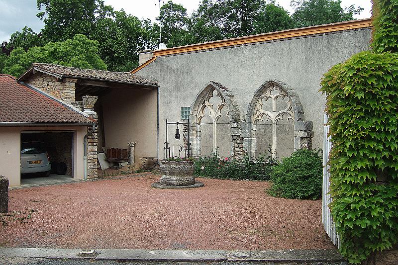 2010-06- (48).JPG